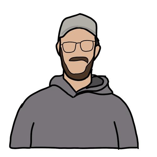 Neal DeGhetaldi