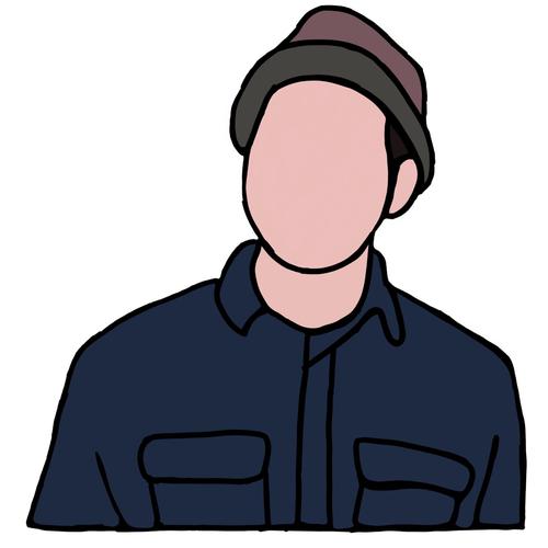 Johnathan Pape